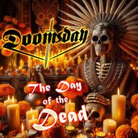 Doomsday - The Day of the Dead