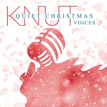 KNUT - Quiet Christmas Voices