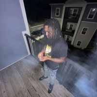 Guap - Till The World Stop (Explicit)