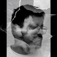 Perception - Perception