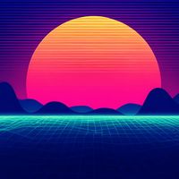 Neuro - Sentiment