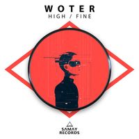 Woter - High / Fine