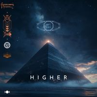 Hyperlight - Higher