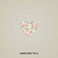 Chris Webby - Addicted To U (Explicit)