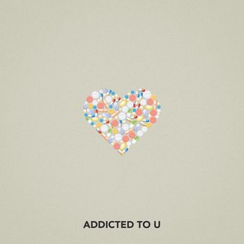 Chris Webby - Addicted To U (Explicit)