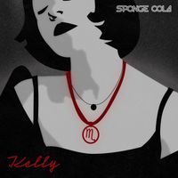 Sponge Cola - Kelly (Scorpio)