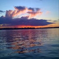 Calamus - Calamus 2024