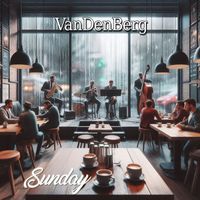 VanDenBerg - Sunday