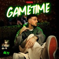Olti - GAMETIME