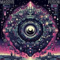 XERXES - Massive Fusion