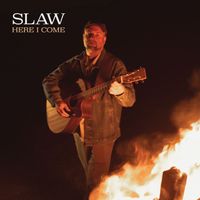 Slaw - Here I Come