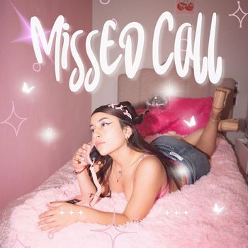 FER - Missed Call