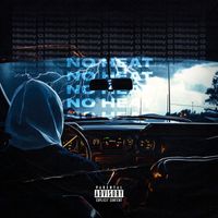 Mickey G - No Heat (Explicit)