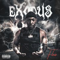 Flair - Exodus (Explicit)