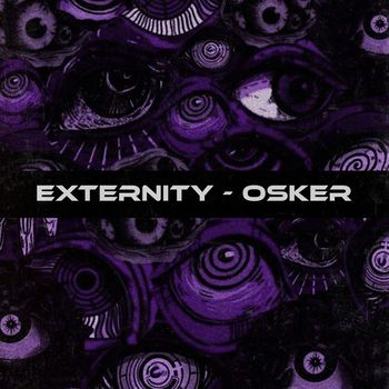 Osker - Externity
