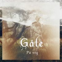 Gåte - På Veg