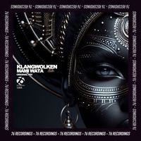 Klangwolken - Mami Wata