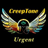 Creeptone - Urgent