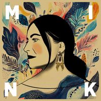 Mink - Unreal