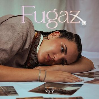 Naira - Fugaz