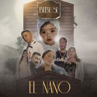 Buby - El Nano