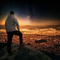 Tony J - Лети