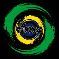 Malky Barros - Brasil