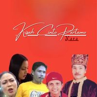 Nara - Kisah Cinto Partamo