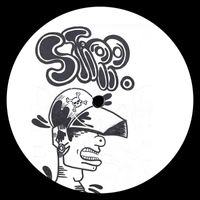 STIPP - Untitled Cutz