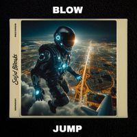 BLOW (SP) - Jump