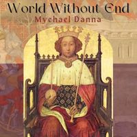 Mychael Danna - World Without End
