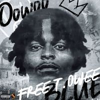 Dody6 - #FREEBILLY (Explicit)