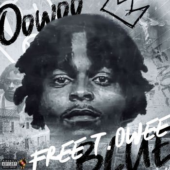 Dody6 - #FREEBILLY (Explicit)