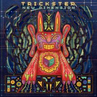 Trickster - New Dimension