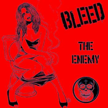 Bleed - The Enemy