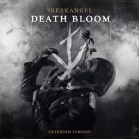 Freakangel - Death Bloom (Extended Version) (Explicit)