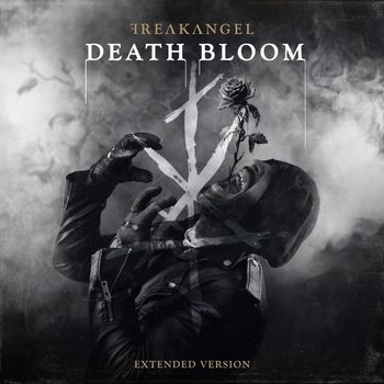 Freakangel - Death Bloom (Extended Version) (Explicit)