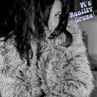 Pi - Pi's Reality Craze!