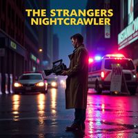 The StrangerS - Nightcrawler