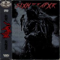 David - SLXM REAPXR (Explicit)