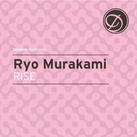 Ryo Murakami - Rise