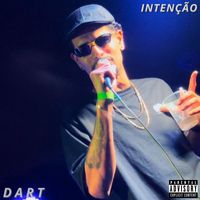 DART - Intenção