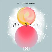 Uno - Mi Gozo (feat. Facundo Dening)