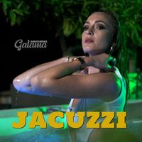 Ansambel Galama - Jacuzzi