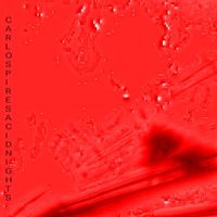 Carlos Pires - Acid Nights