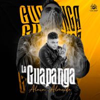 Alain Almeida - La Guapanga