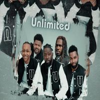 Unlimited - The Compilation (Remastered)