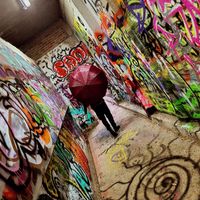 ATL - Adonitologia (Explicit)