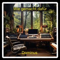 Dominus - Wie Gemacht Dafür