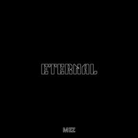 Mez - Eternal